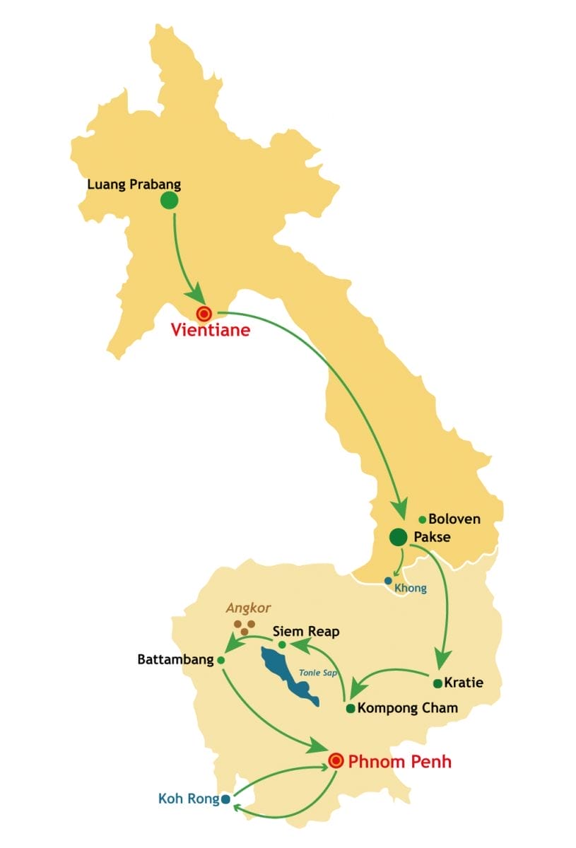 Circuit-Laos-Cambodge-20-jours