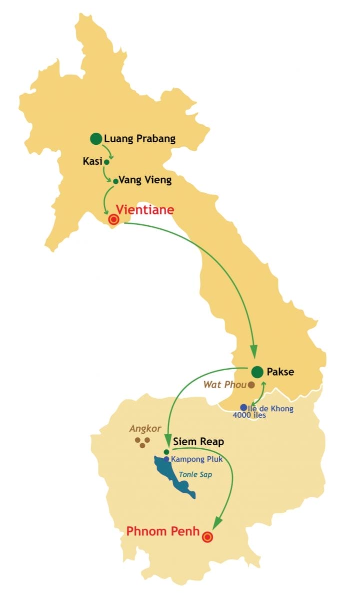 Circuit-Laos-Cambodge-3-semaines