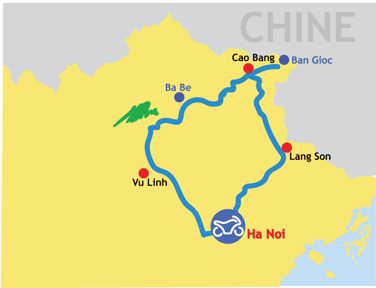 Circuit-Nord-Vietnam-en-moto-7-jours