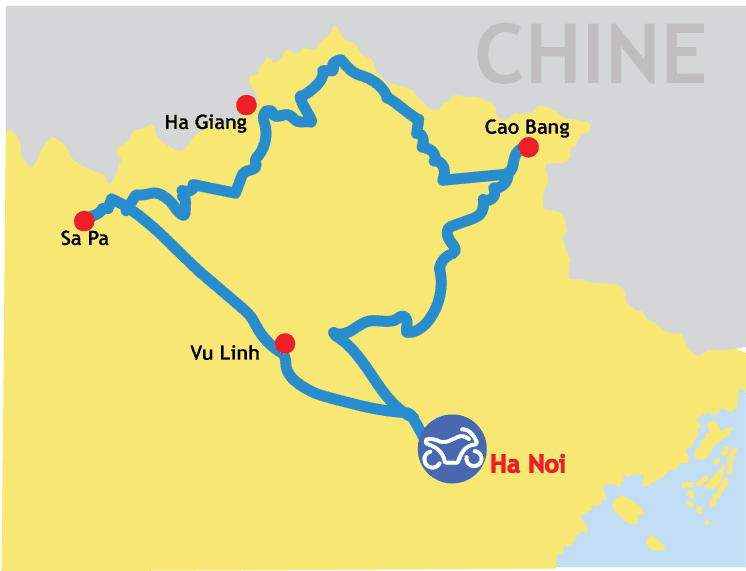 Nord-Vietnam-10-jours-en-moto