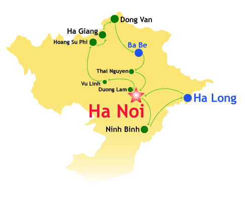 Circuit-Vietnam-avec-photographe