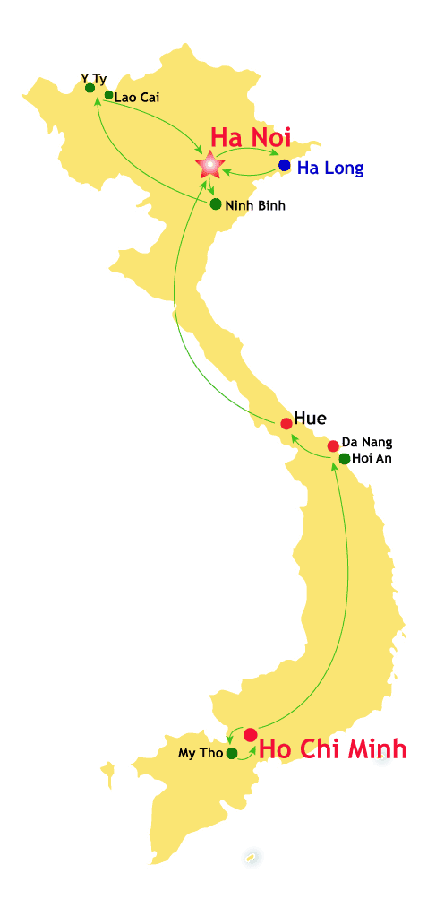 Circuit-Nord-Sud-Vietnam-10-jours