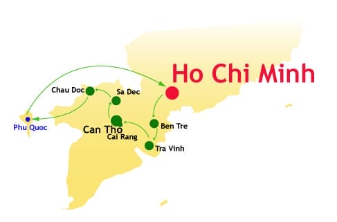 Circuit-sud-Vietnam-10-jours