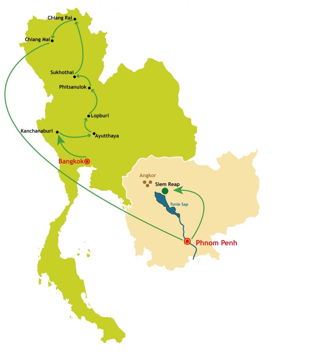 Circuit-Thailande-Cambodge-3-semaines