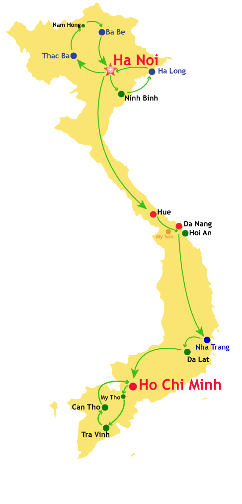 Circuit-Vietnam-3-semaines