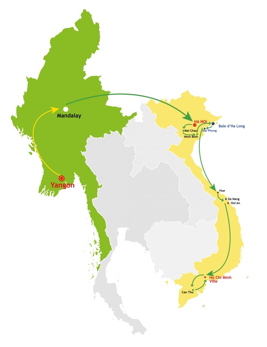 Circuit-Vietnam-Birmanie-16-jours