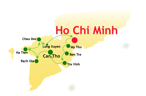 Circuit-Vietnam-en-famille-a-velo-9-jours