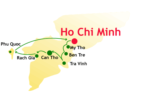 Du-Delta-du-Mekong-a-Phu-Quoc-6-jours