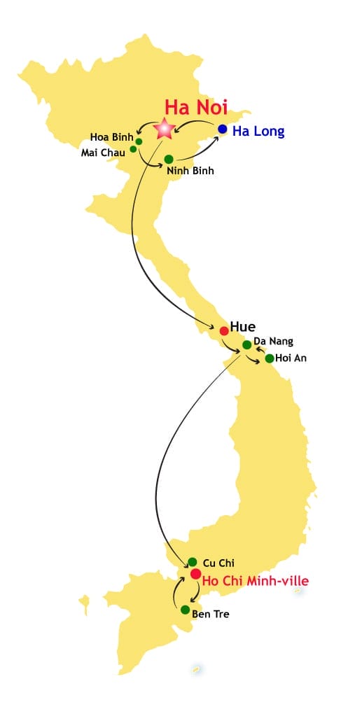 Sejour-étudiant-au-Vietnam-12-jours