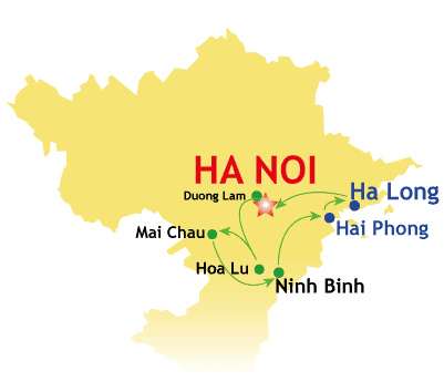 Circuit-Vietnam-velo-10-jours