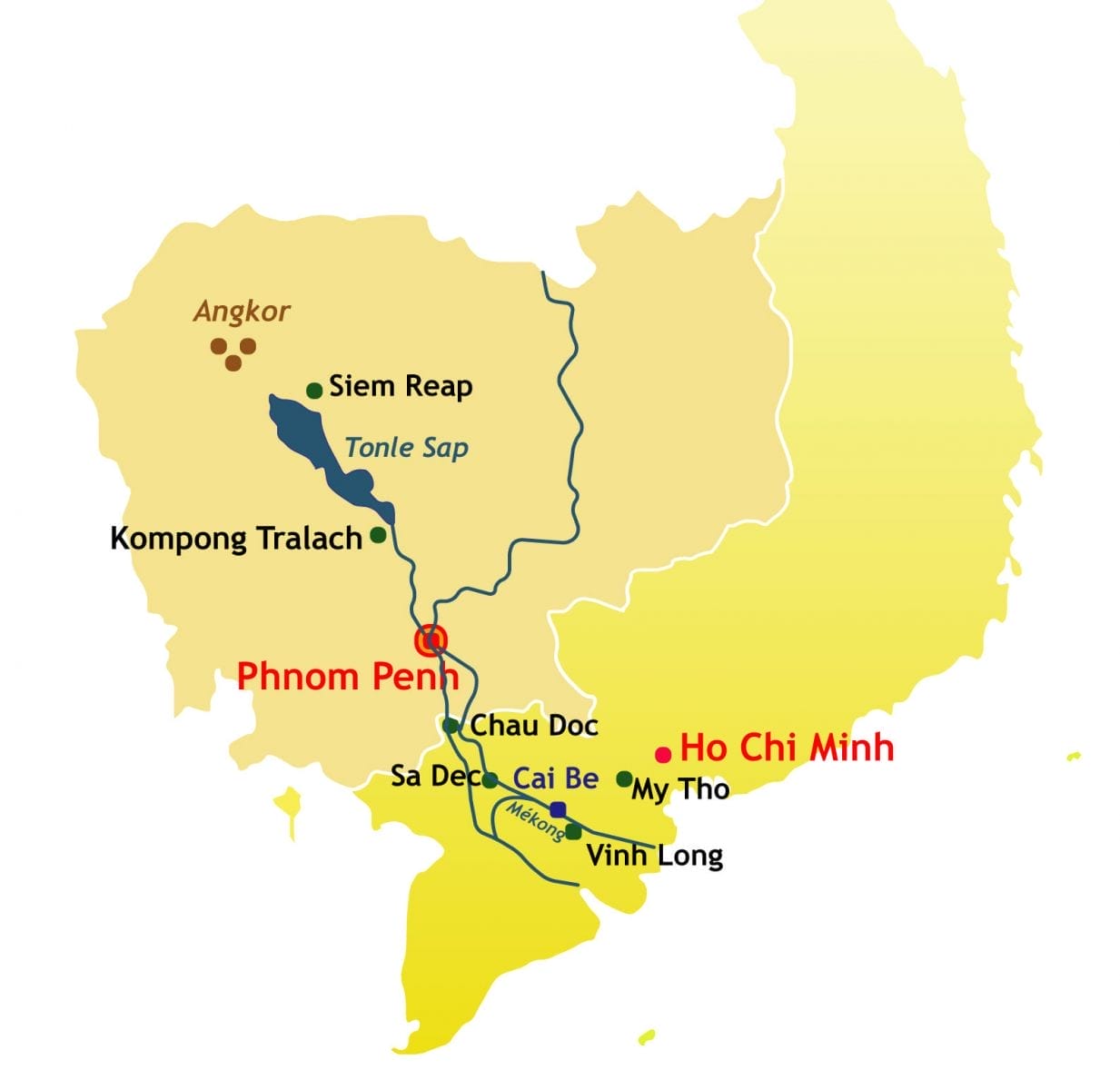 Croisiere-de-Siemreap-a-Ho-chi-minh-9-jours