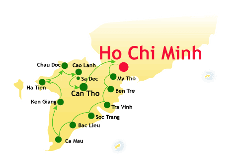 Delta-du-Mekong-a-velo-10-jours