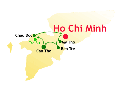Delta-du-Mekong-pas-cher