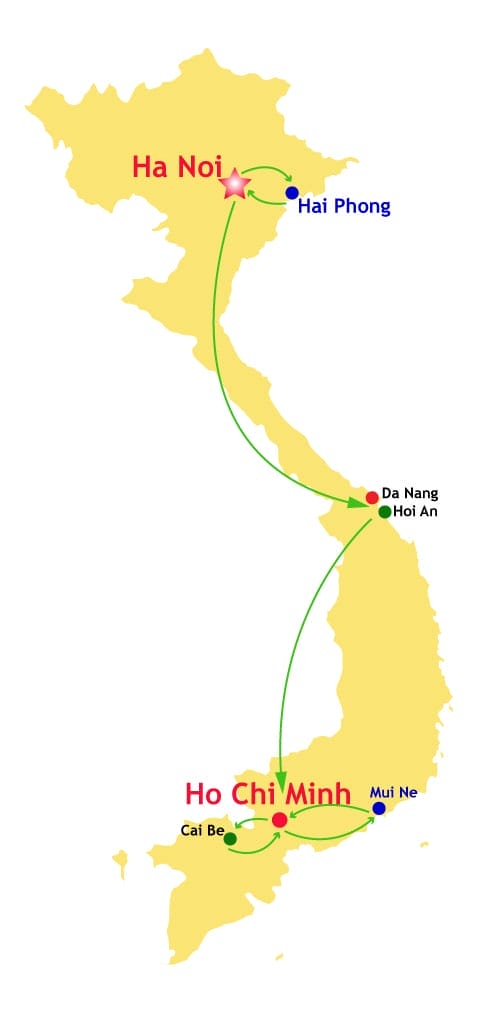 séjour-balneaire-a-Mui-Ne