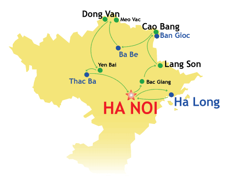 Séjour-Vietnam-2-semaines