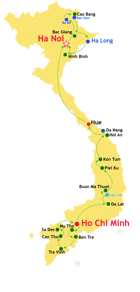 Sejour-Vietnam-20-jours