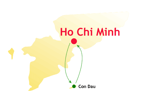Séjour-balneaire-a-Con-Dao
