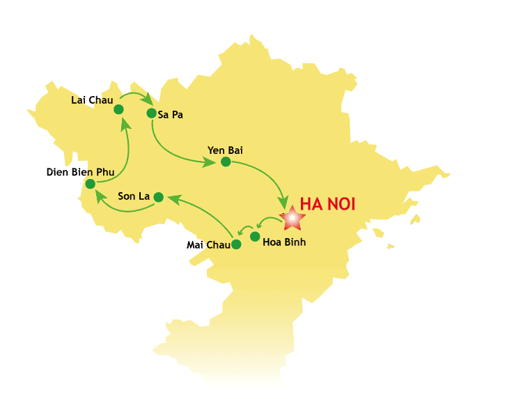 Sur-la-route-de-Dien-Bien-Phu-7-jours