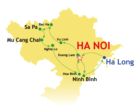 circuit-velo-au-Vietnam-15-jours