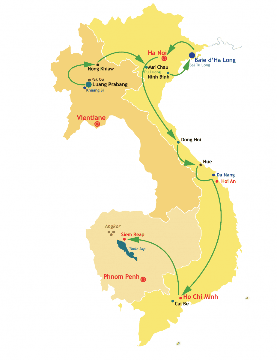 Circuit-Vietnam-Laos-Cambodge-18-jours