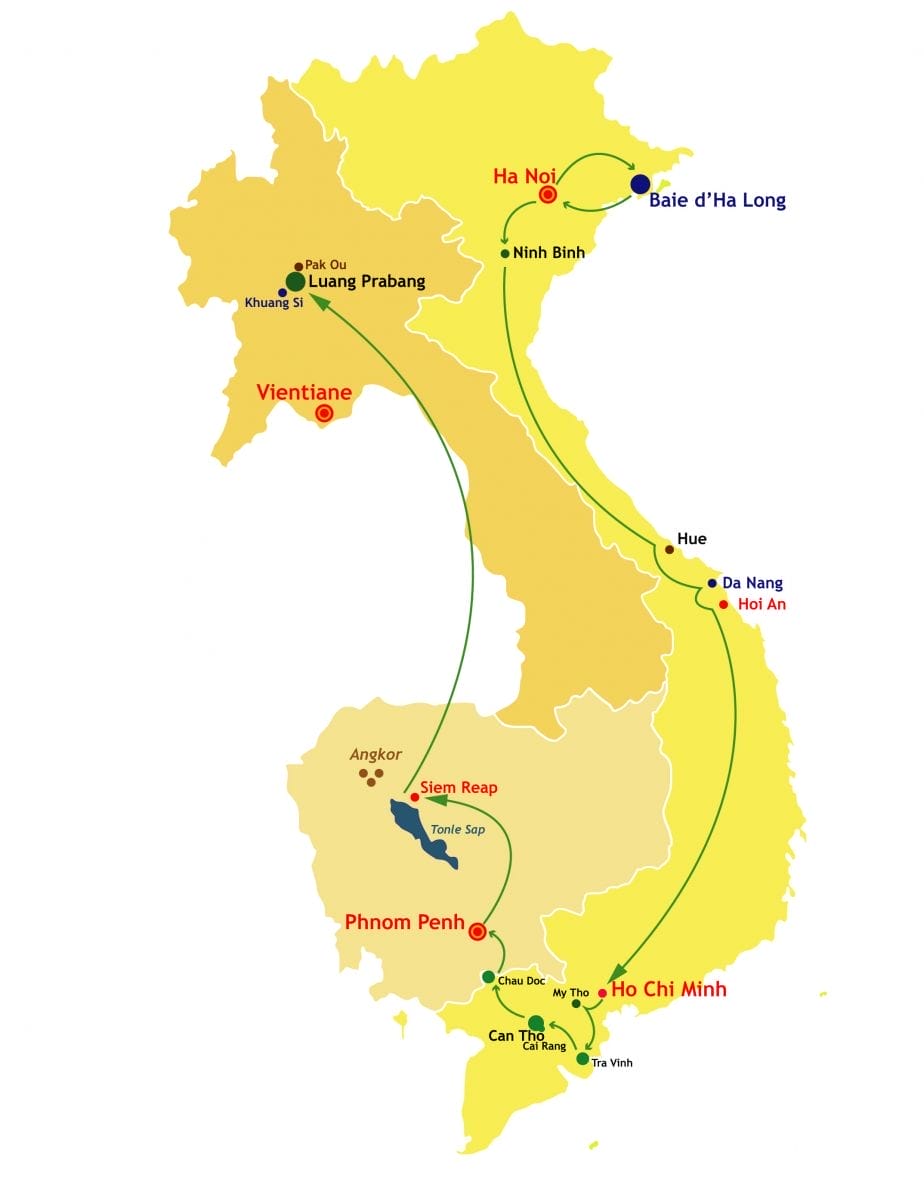 Vietnam-Laos-Cambodge-3-semaines