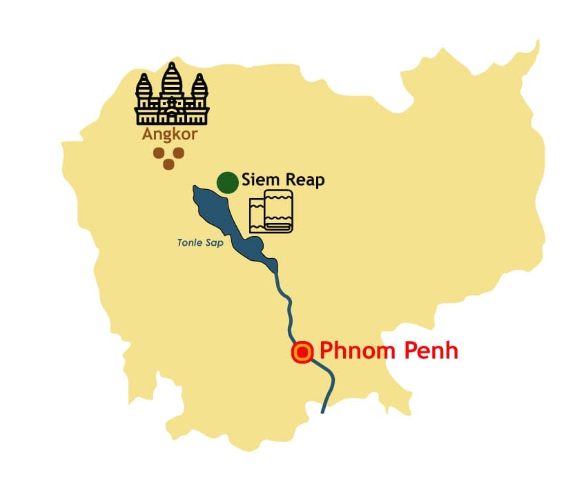 voyage-de-luxe-au-Cambodge-6-jours