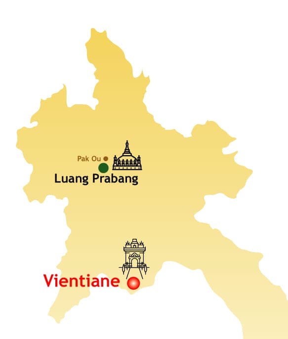Voyage-de-luxe-au-Laos-une-semaine
