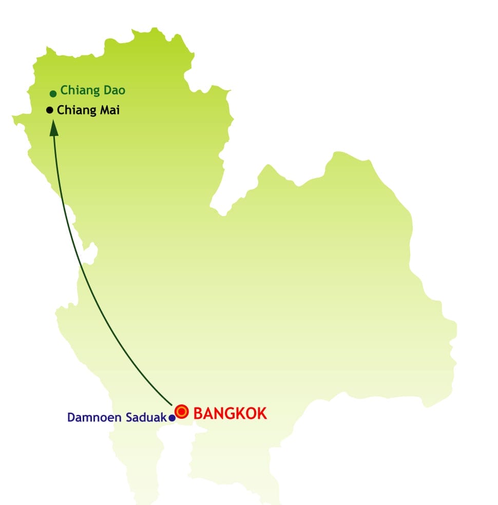 Voyage-de-luxe-en-Thailande-6-jours