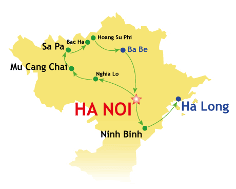 Voyage-Vietnam-photo-15-jours