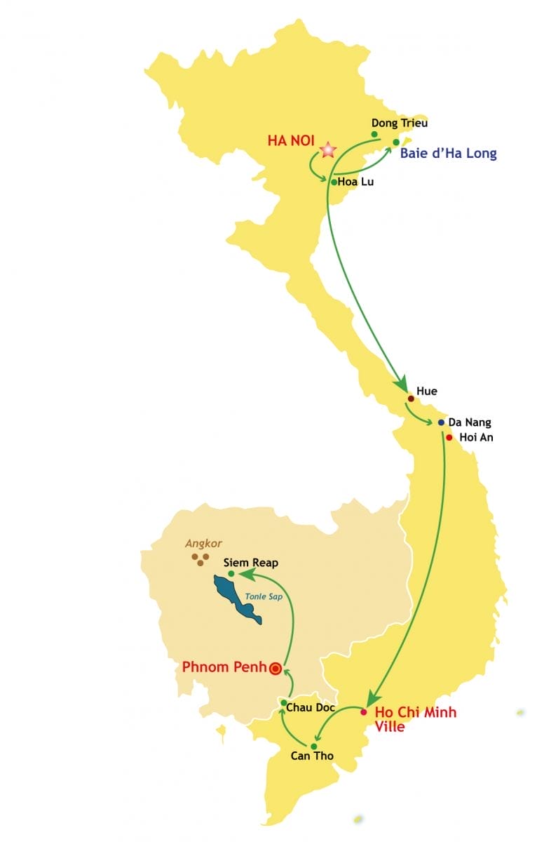 Voyage-Vietnam-Cambodge-15-jours