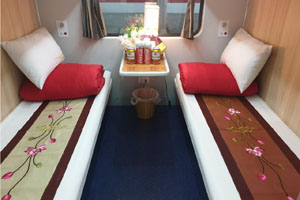 train-Hanoi-Hue