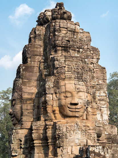 Circuit-Vietnam-Cambodge