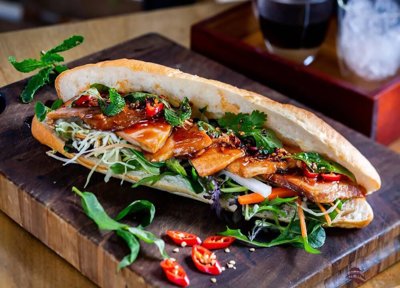 les-incontournables-banh-mi-dans-le-centre-du-vietnam