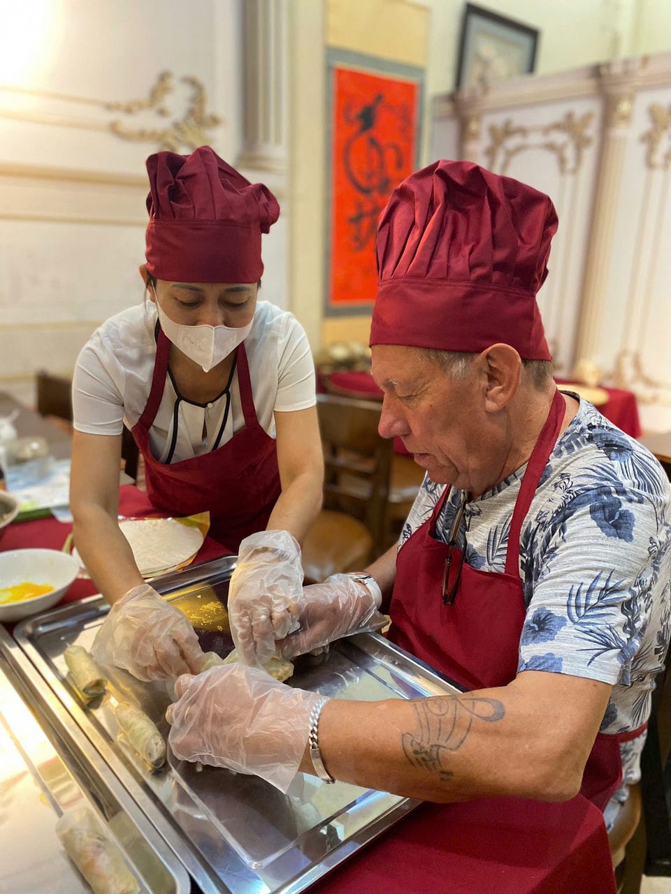 cours-de-cuisine-hanoi