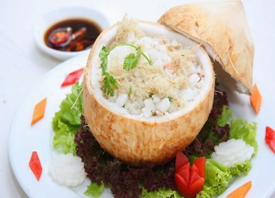 bons-plats-a-base-de-coco-dans-la-cuisine-vietnamienne