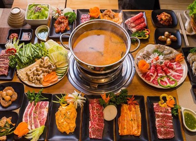 la-fondue-vietnamienne