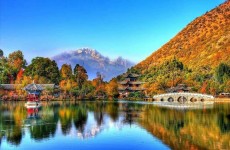 voyage-en-Chine