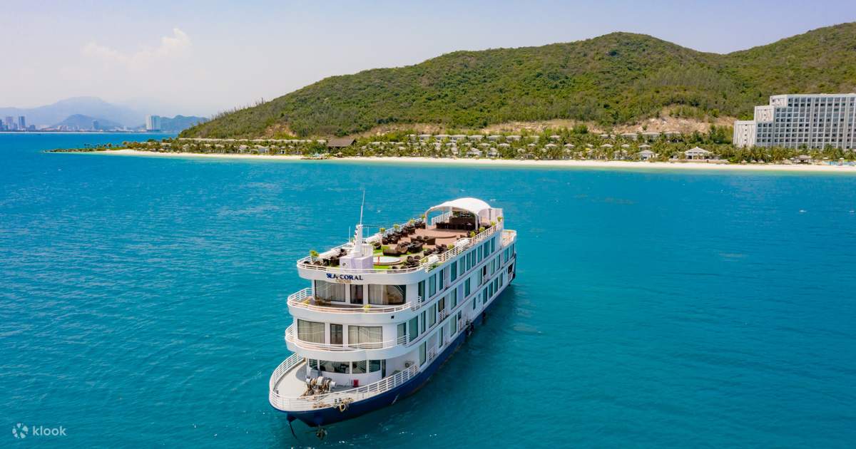 croisiere-a-nha-trang-et-nuit-a-bord