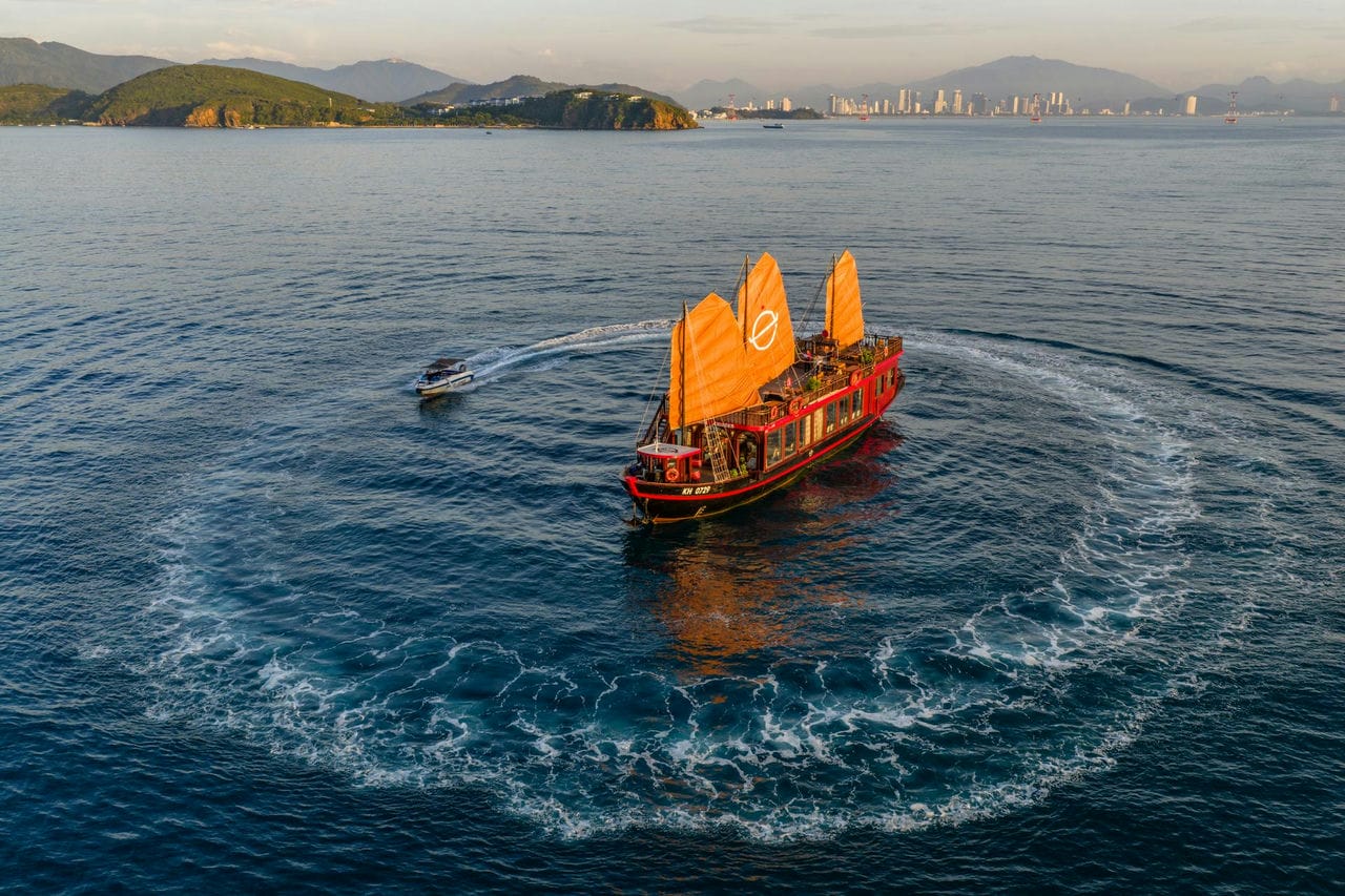 croisiere-a-nha-trang-en-une-journee