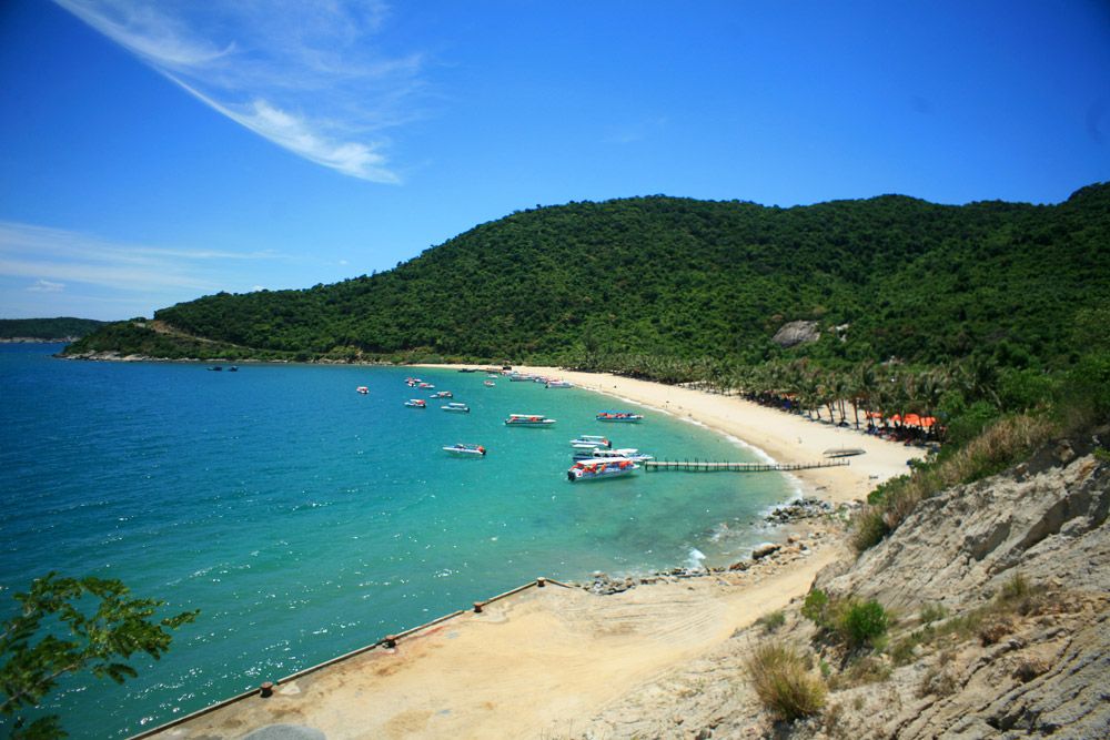 excursion-a-lle-de-cham-en-1-journee