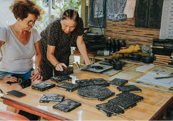 excursion-aux-villages-artisanaux-a-hue