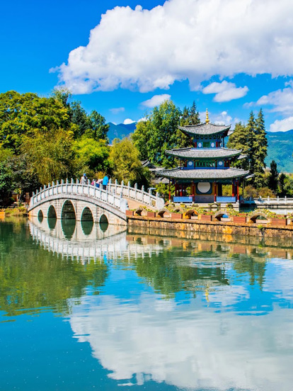 Agence-de-voyages-en-Chine