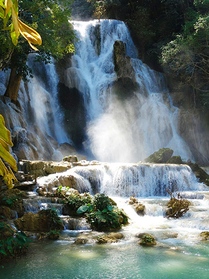 Agence-de-voyage-au-Laos