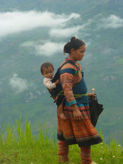 Voyages-multiples-Pays