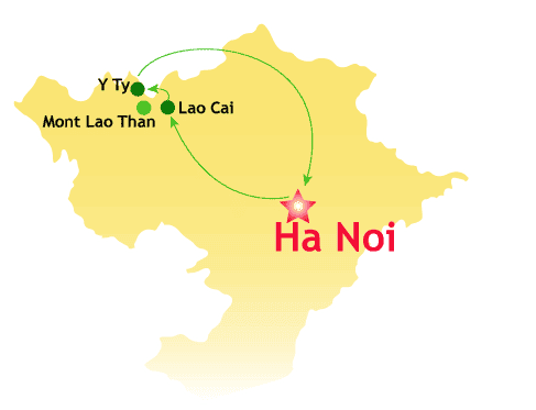 Ascension-Lao-Than-3j