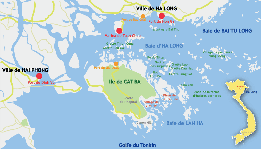 Carte-BaiTuLong