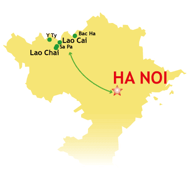 Circuit-Nord-VN-7j