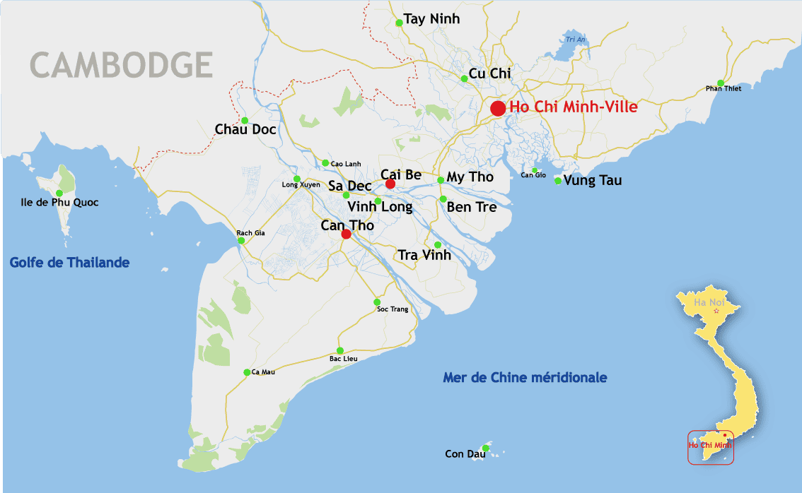 Croisiere-douce-mekong-2j
