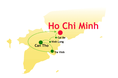 Delta-Mekong-Velo-4j