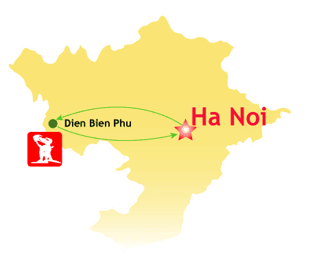 Excursion-Dien-Bien-Phu